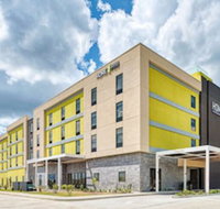 Home2 Suites by Hilton Batesville - Accommodation Dallas