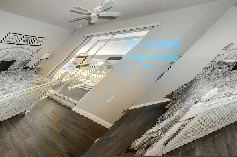 The New Hotel Indian Shores - thumb 4