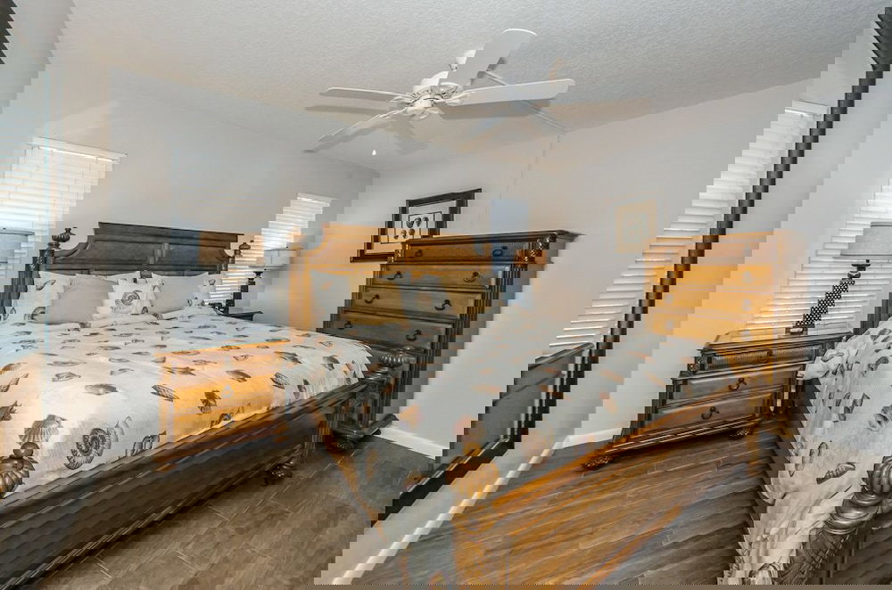 The New Hotel Indian Shores - thumb 1