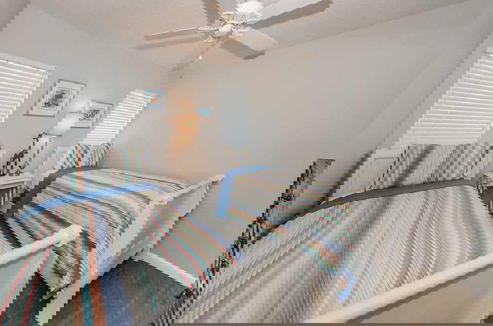 The New Hotel Indian Shores - thumb 5