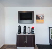 Motel 6 Burlington WA - Accommodation Dallas