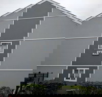 Plantation 14-e - Accommodation Dallas