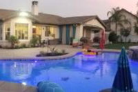 Book Cities Accommodation Vacations, Accommodation Dallas Accommodation Dallas