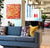 Serendipity Labs Frisco Hall Park - Accommodation Dallas
