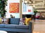  Accommodation Dallas