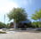 Triad Business Centers - Accommodation Dallas