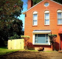 T & L Properties LLC - Accommodation Dallas