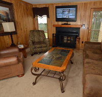 2 Br Powderidge 14 - Accommodation Dallas