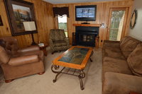 Dunmore Wv Accommodation Dallas