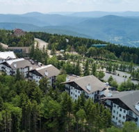 1br Whistlepunk 33 - Accommodation Dallas