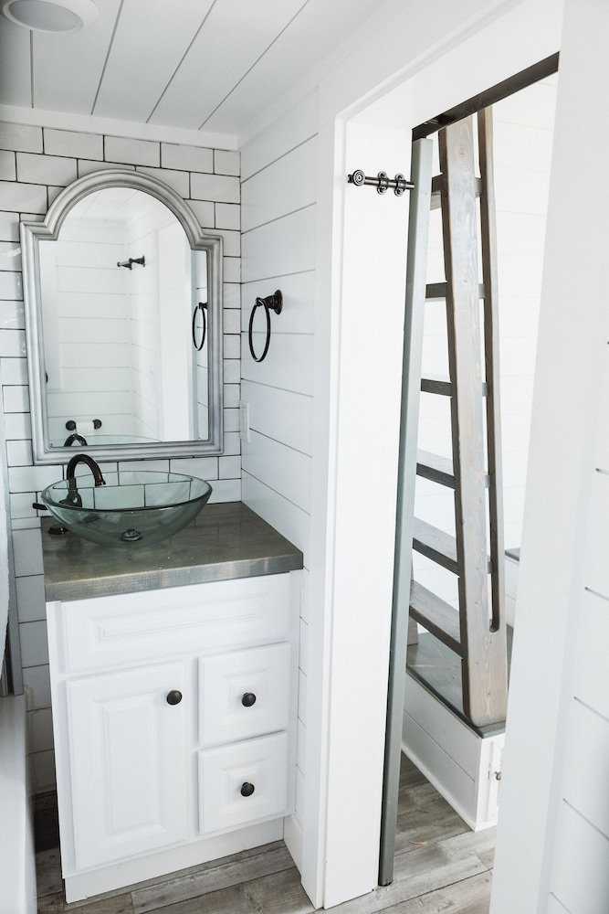 Zions Tiny Getaway - thumb 5