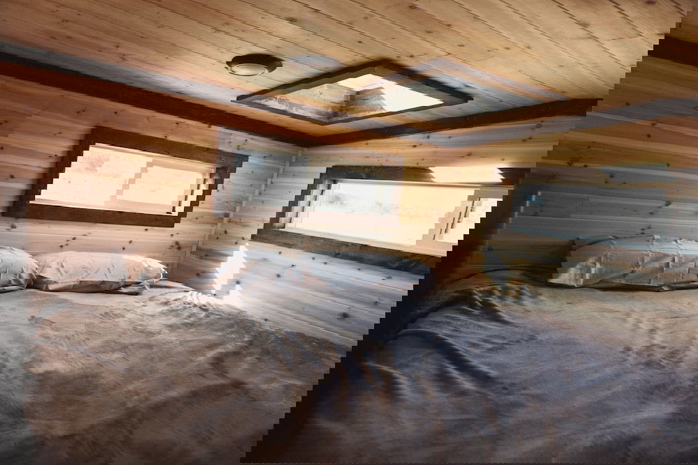 Zions Tiny Getaway - thumb 4