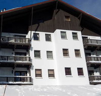 2 Br Whistlepunk 29 - Accommodation Dallas