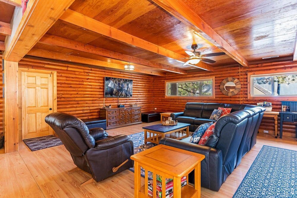 Steelhead Lodge - thumb 5