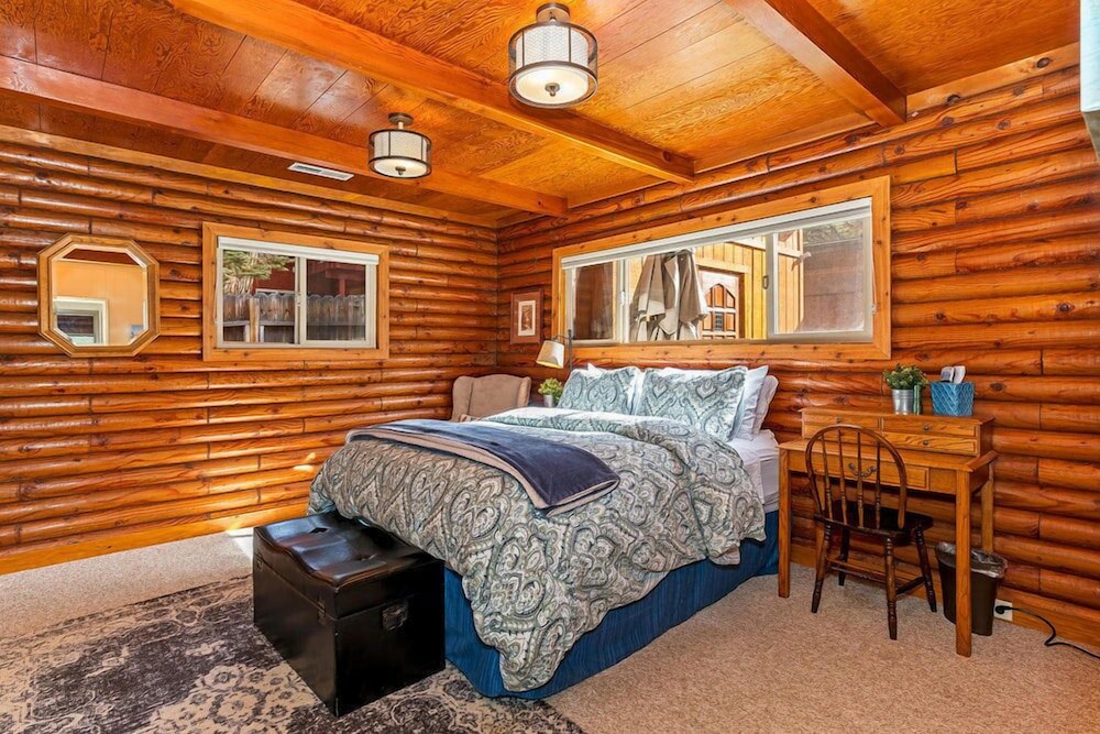 Steelhead Lodge - thumb 4