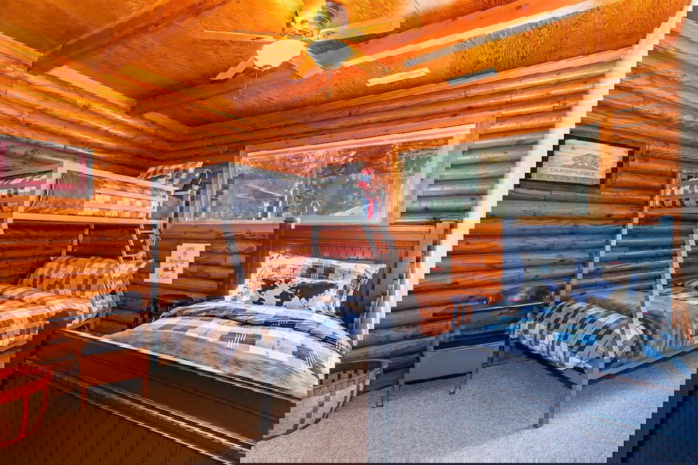 Steelhead Lodge - thumb 3