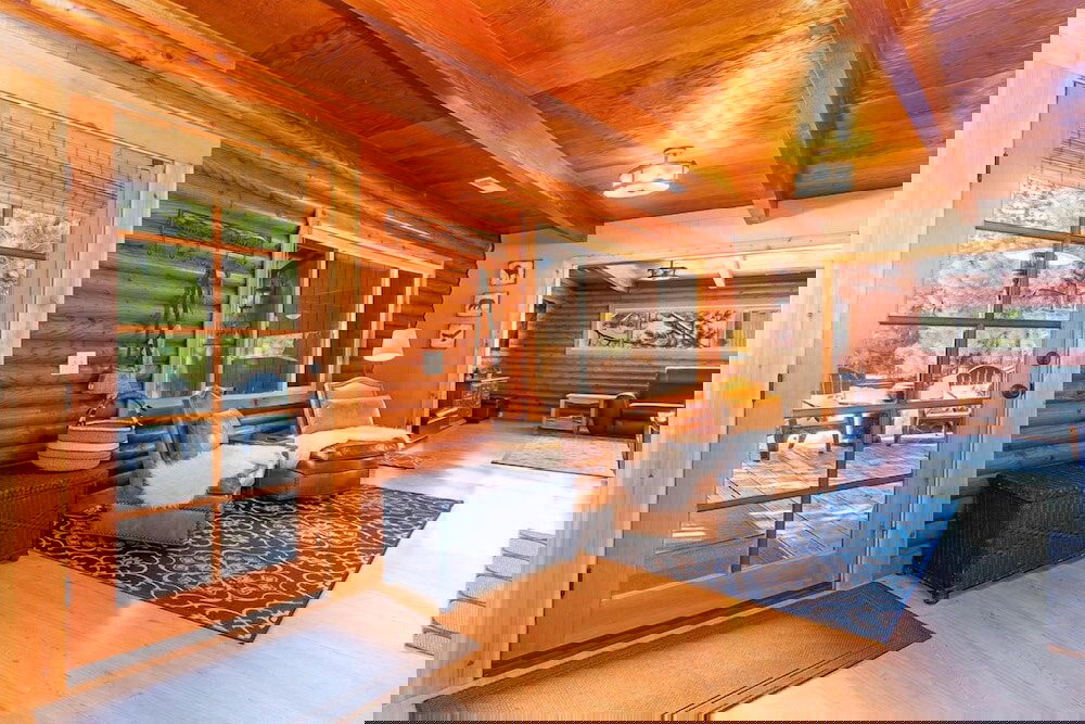 Steelhead Lodge - thumb 1