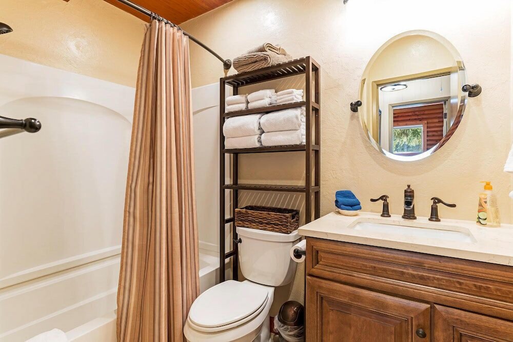 Steelhead Lodge - thumb 6