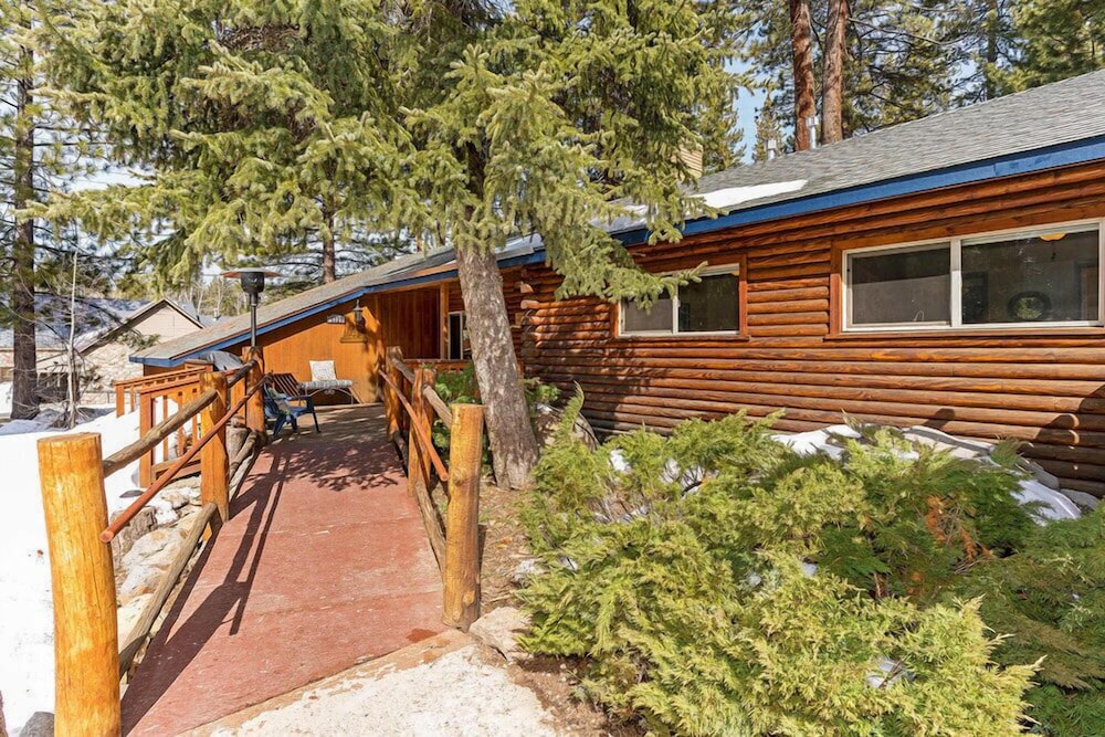 Steelhead Lodge - thumb 2