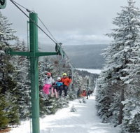 2 Br Whistlepunk 31 - Accommodation Dallas