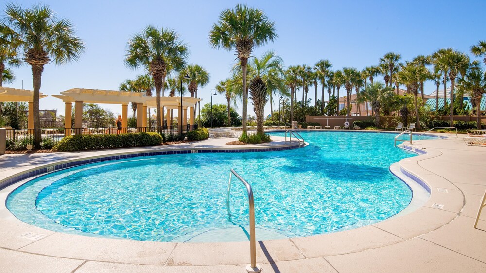 Westwinds 4740 - thumb 6