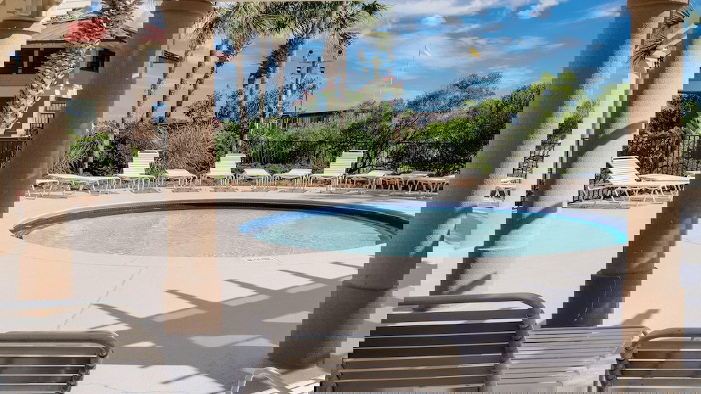 Westwinds 4740 - thumb 3