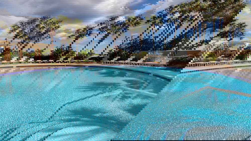 Westwinds 4740 - thumb 5