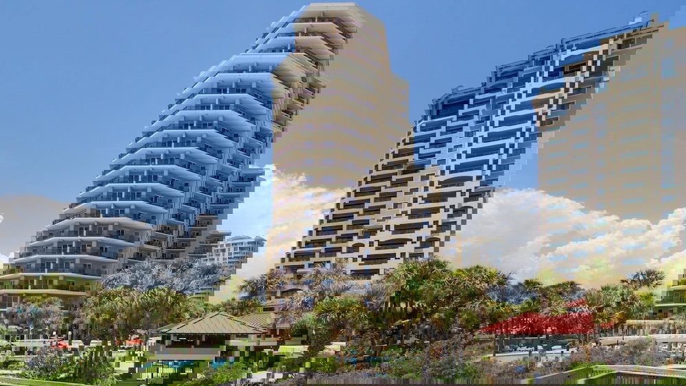 Westwinds 4740 - thumb 0