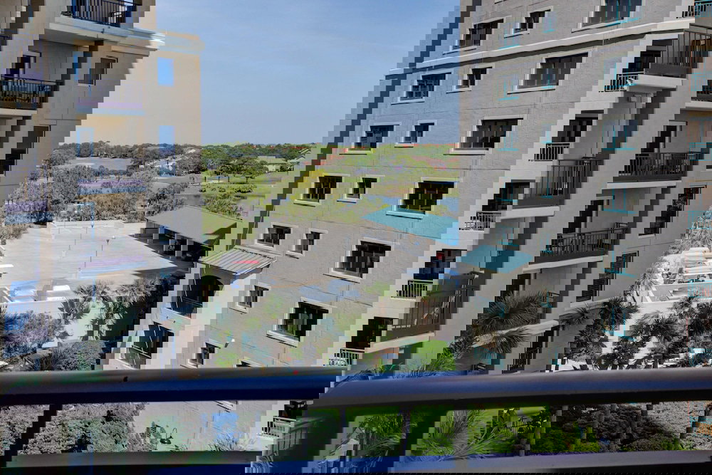 Westwinds 4740 - thumb 1