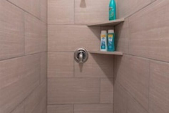 Hurricane Hideaway Lodging - thumb 5