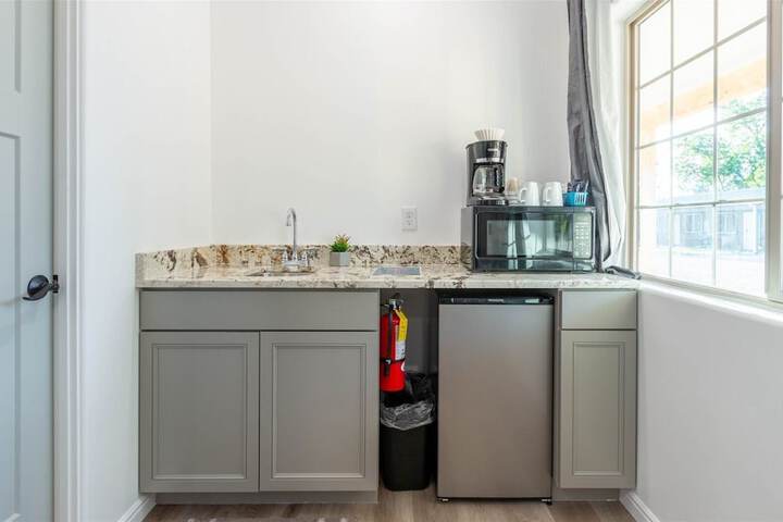 Hurricane Hideaway Lodging - thumb 4