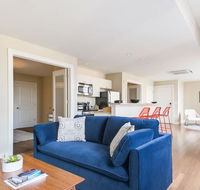 Mint House Downtown Pittsburgh - Accommodation Dallas