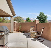 Park View Place - Accommodation Dallas