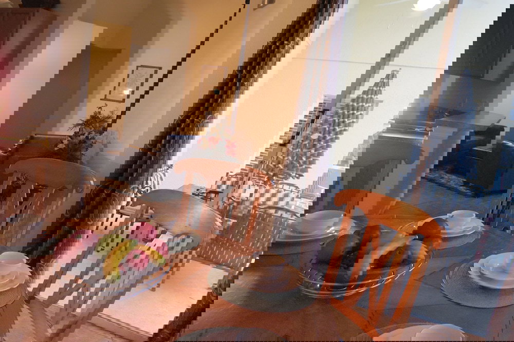 Kissimmee Area Deluxe Homes By Sunny OVH - thumb 6