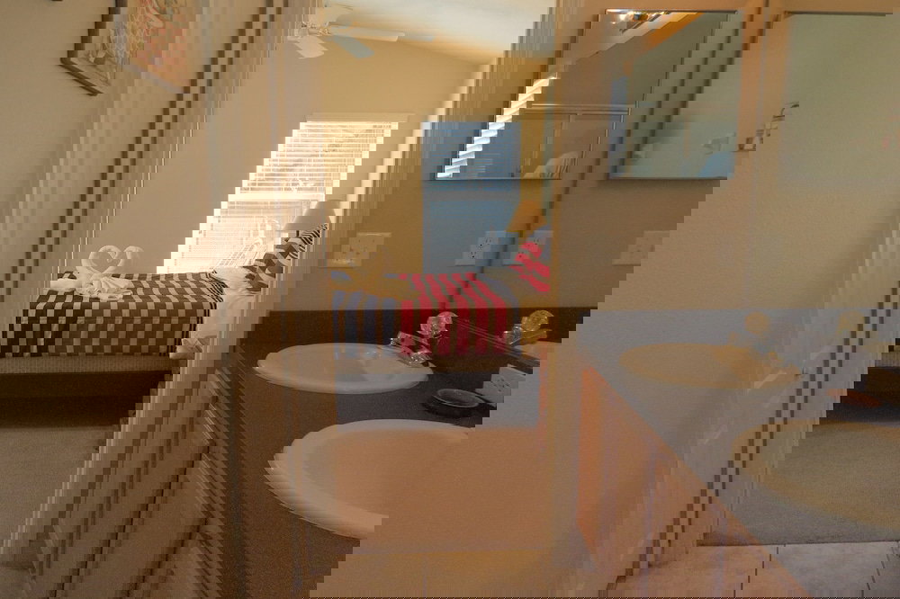 Kissimmee Area Deluxe Homes By Sunny OVH - thumb 4