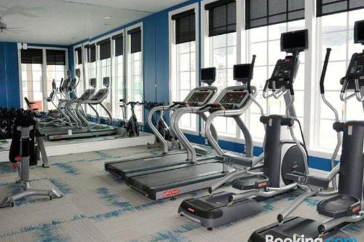 Cresthaven - thumb 4