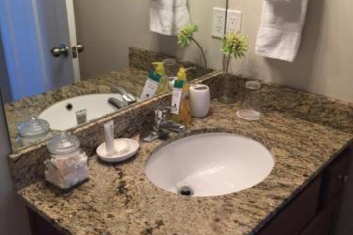 Cresthaven - thumb 6