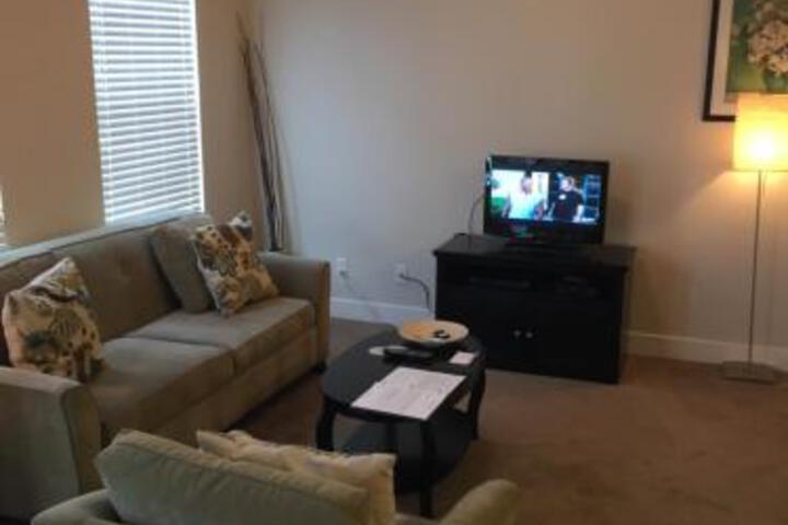 Cresthaven - thumb 5