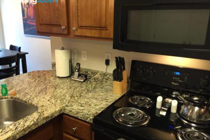 Cresthaven - thumb 2