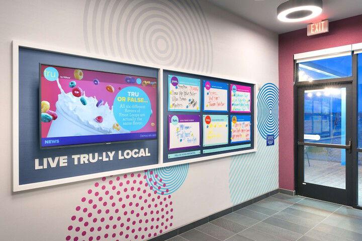 TRU By Hilton Lehi, UT - thumb 5