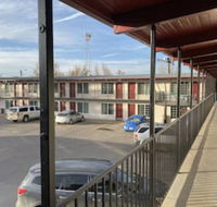 Dunes Inn - Accommodation Dallas