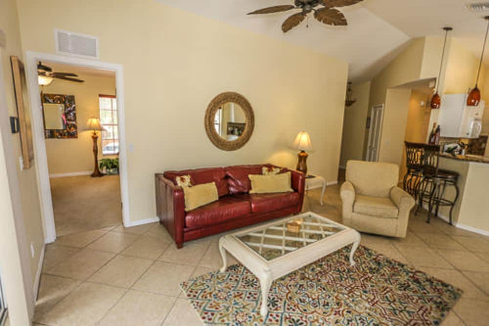 167 Delmar Avenue - thumb 3