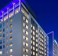 Hyatt Place East Moline Quad Cities - Accommodation Dallas