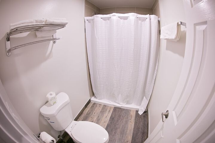 Garey Motel - thumb 5