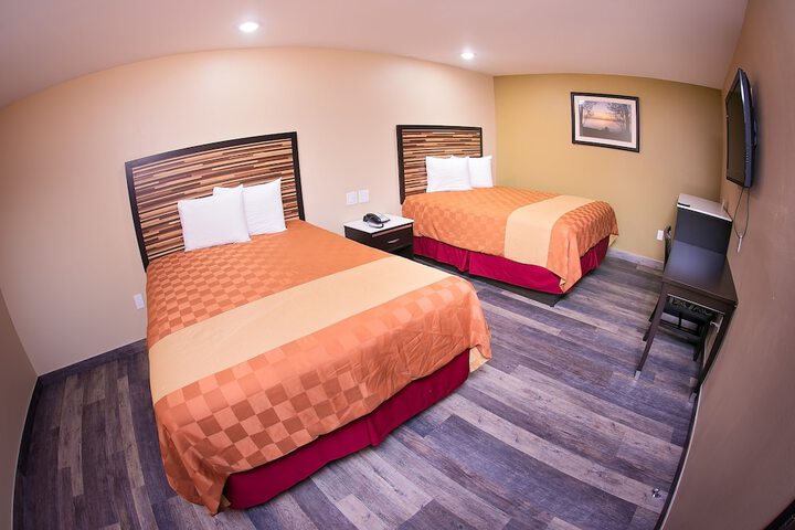 Garey Motel - thumb 6