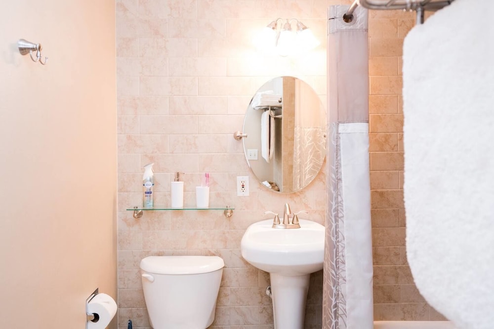 The Costilla Concert Connection Fiddler's Green - thumb 2