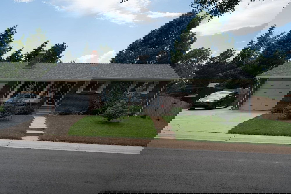 The Costilla Concert Connection Fiddler's Green - thumb 0