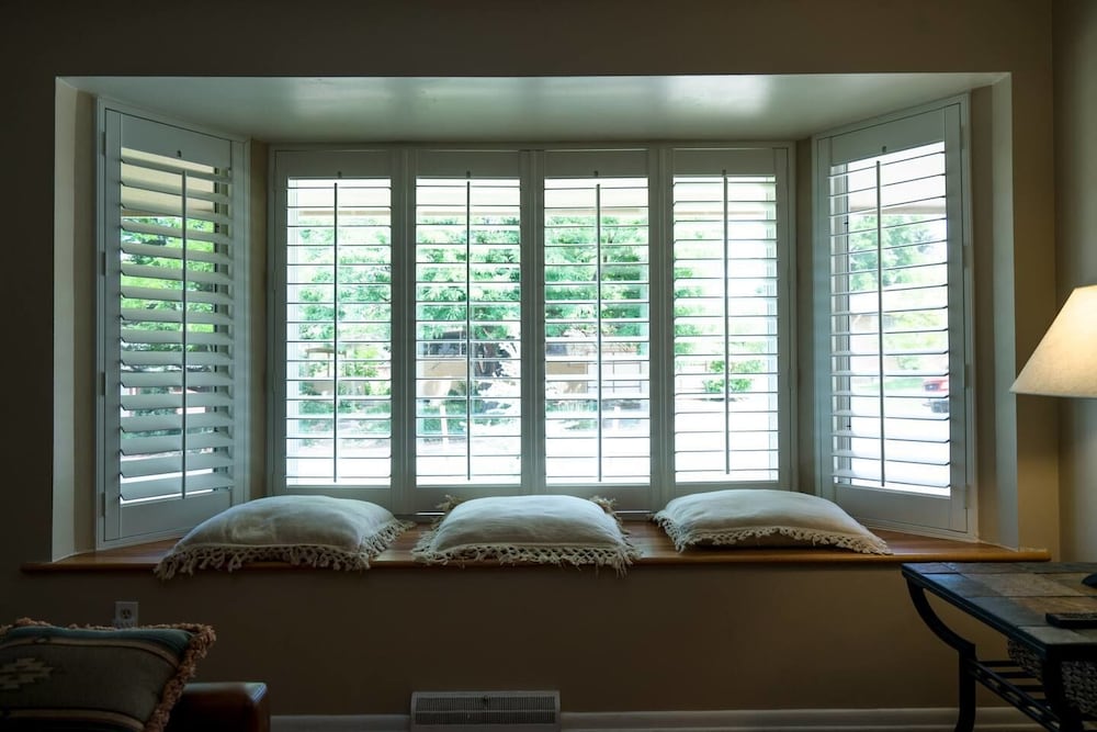 The Costilla Concert Connection Fiddler's Green - thumb 4