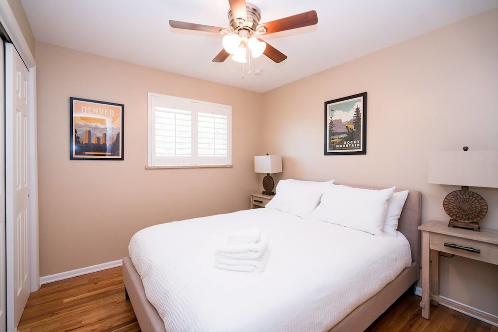 The Costilla Concert Connection Fiddler's Green - thumb 5