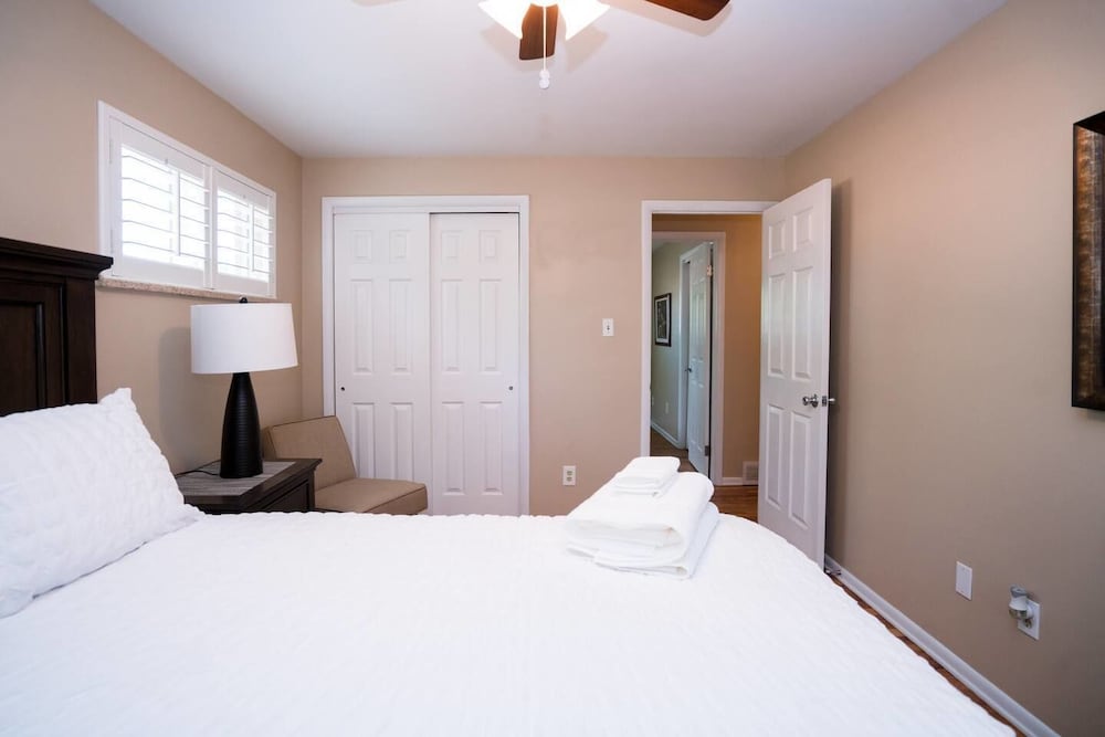 The Costilla Concert Connection Fiddler's Green - thumb 3